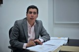 ‘TLC con Europa y Alianza del Pacífico nos van a acabar’