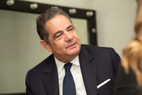 “El presidente Petro se está radicalizando”: Vargas Lleras arremetió contra el Gobierno