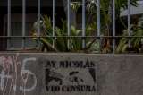 Violación de DD. HH. en Venezuela no para de aumentar durante crisis sanitaria