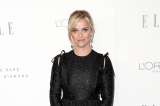Reese Witherspoon fue agredida por un director cuando tenía 16 años