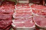 Operador del PAE en Antioquia responsabilizó a proveedor por la carne de caballo