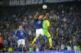Así avanza la Liga Águila tras la décima fecha