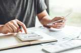 Ya puede consultar su score crediticio de forma gratuita ¿cómo hacerlo?