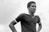 Delio Gamboa, una “Maravilla” de jugador