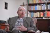 “Urge pacto por la paz y la reconciliación”: monseñor Héctor Fabio Henao