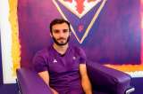 Jugadores de la Fiorentina que dieron positivo por COVID-19 están curados