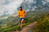 Fue presentado el Endurance Challenge Colombia 2014