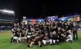 Los Yankees vencieron a Guardianes y van a la serie de campeonato