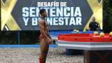 Desafío XX en vivo hoy: capítulo 94, siga el minuto a minuto