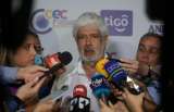 “Los astros se alinean para reconstruir las relaciones con Venezuela”: MinComercio