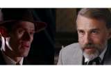 Willem Dafoe y Christoph Waltz protagonizarán el western “Dead For a Dollar”