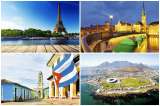 Imperdibles en 2014