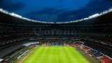 Mundial 2026: el impacto del fútbol en el turismo mexicano