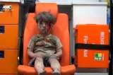Siria: una guerra constante pero olvidada