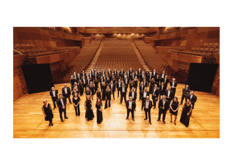 Cartagena se llena de tradición ibérica con el XIX Festival de Música