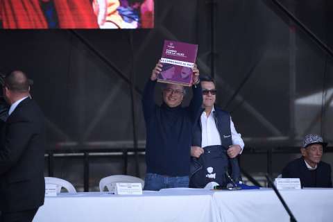 Gobierno pide a la Superfinanciera verificar información de traslados de AFP a Colpensiones