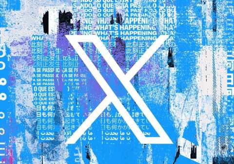 La red social X ya permite saber más sobre una cuenta con el apoyo de Grok