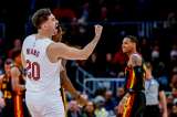 Semana de Rivalidades en la NBA 2024: ¿Qué es y dónde ver los partidos?