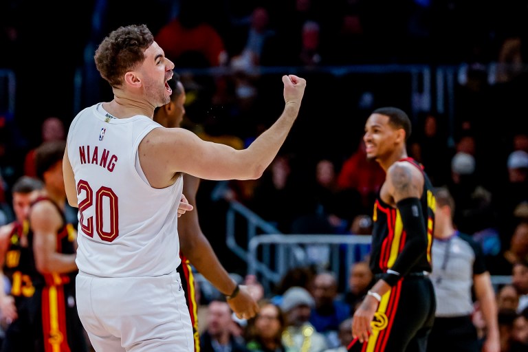 Semana de Rivalidades en la NBA 2024: ¿Qué es y dónde ver los partidos?