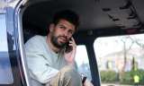 ¿Gerard Piqué vivirá en Latinoamérica? El deportista habla sobre los rumores