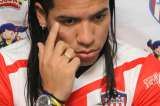Junior queda eliminado por un amargo empate ante la Equidad
