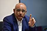 El enredo por una firma que tiene en veremos la posesión del nuevo rector de la Universidad Nacional 