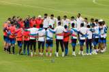 Colombia vs. Costa Rica: fecha, hora y dónde ver en vivo el amistoso de la tricolor