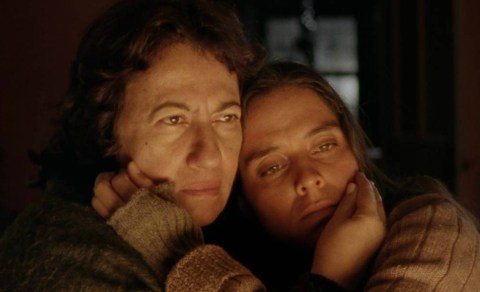 “Epifanía”, una película sobre la vida y la muerte