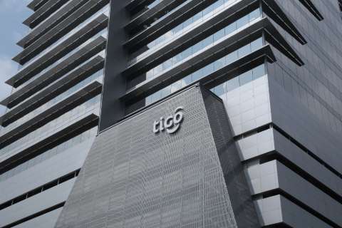 Tigo Colombia tendrá nuevo presidente: ¿quién es Carlos Blanco?