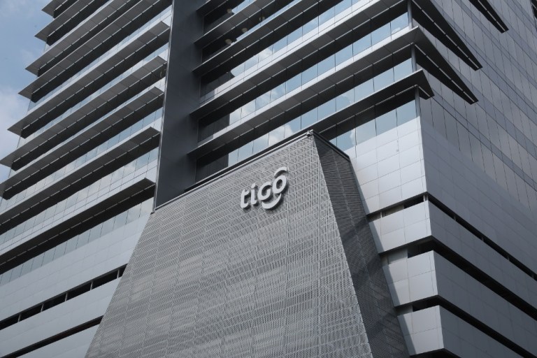 EPM comienza la enajenación de sus acciones en Tigo-Une: ¿cómo avanza el proceso?