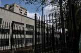 Habilitar urgencias, lo que sigue en el hospital San Juan de Dios