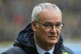 Claudio Ranieri, nuevo técnico del Fulham
