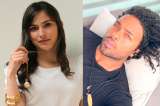 Devuélveme la vida: elenco, trama y más de la novela que reemplaza a ‘Arelys’