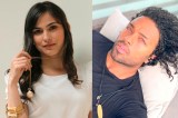 Devuélveme la vida: elenco, trama y más de la novela que reemplaza a ‘Arelys’