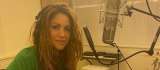 Shakira habría estado en Barranquilla este fin de semana con sus hijos