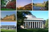 Las 20 universidades con mejor reputación en el mundo