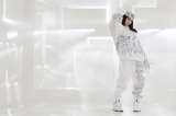 Billie Eilish y la colección de Bershka