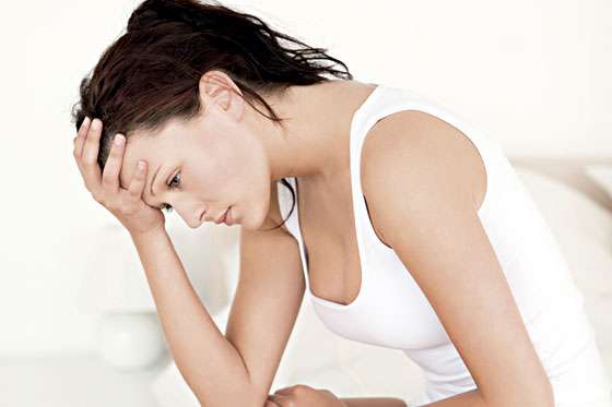 Gastritis, mal del siglo XXI