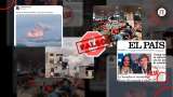 ¿Bromas o “fake news”?: estas fueron las inocentadas del 2023