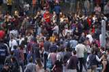 Terremoto en México: ya van más de 150 réplicas
