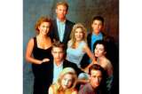 Muere sorpresivamente actor de ´Clase de Beverly Hills 90210´ a los 58 años