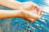 Mejor uso del agua escasa es clave para el futuro de Medio Oriente: Banco Mundial