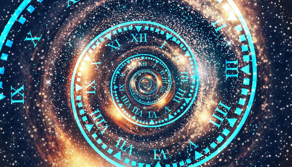 Signos zodiacales