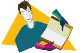 FILBO 2026: la lectura más allá del acto de abrir un libro