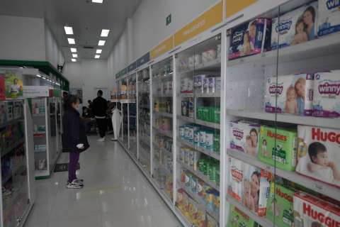 Las EPS ya comenzaron el proceso de negociación conjunta de medicamentos