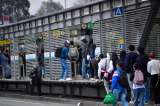 Ley a punta de bolillo: eso ya fracasó