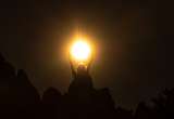 Solsticio de verano 2023 hoy: qué es y por qué es el día más largo del año