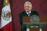 Trump y AMLO, un romance a la fuerza
