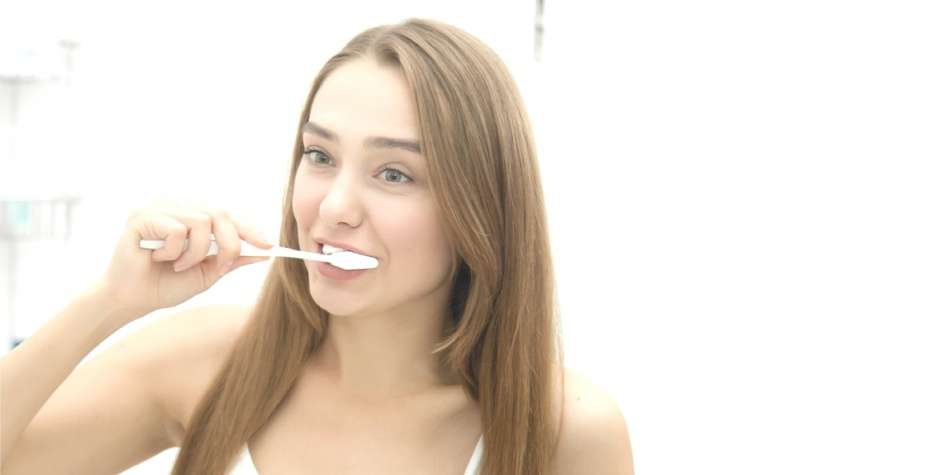 La gingivitis, cómo detectarla a tiempo y revertir sus efectos