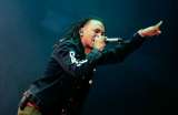 Ozuna dice que por video sexual estaba siendo chantajeado por Kevin Fret